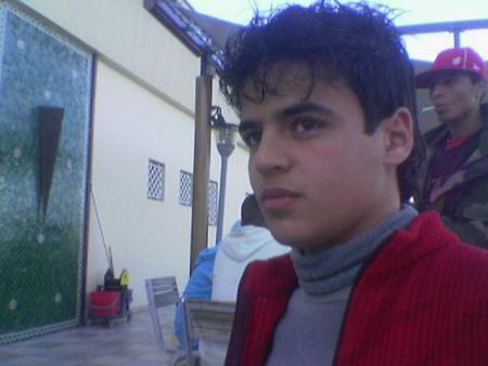amine_eminem@economi.reky